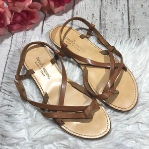 Niccolo Vacari - Poshmark